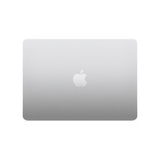 Apple MacBook Air 13 2024 Silver (Apple M3 8-core CPU, 8-core GPU, 256GB, 8GB) MRXQ3