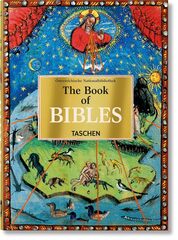 40-Bible manuscripts-GB