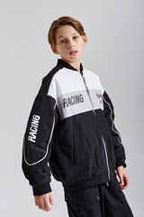 Куртка д/м DELORAS 55439