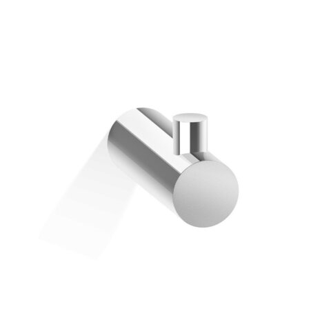 Decor Walther 0856700 Decor Walther Bar HAK1 Крючок, цвет: хром