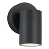 Светильник уличный настенный ST Luce Tubo SL9008.701.01