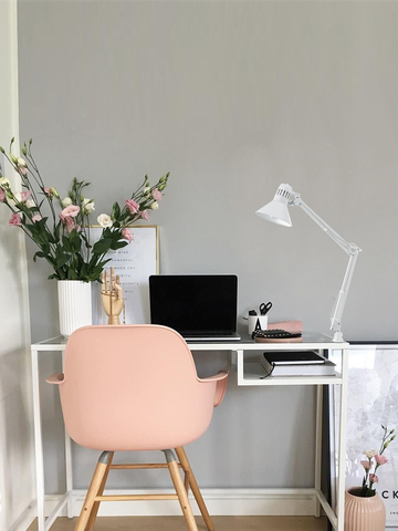 Настольная лампа Eglo FIRMO 90872