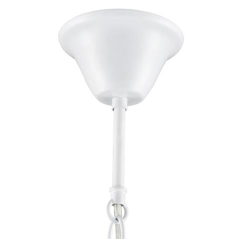 Подвесная люстра Lumion NANA 8260/8