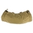 Tasmanian Tiger Tac Muff khaki