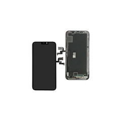 LCD Display Apple incell RJ for iPhone X MOQ:5
