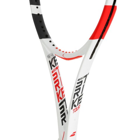 Ракетка теннисная Babolat PURE STRIKE TOUR 320g