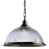 Подвес Arte Lamp American diner A9366SP-1AB