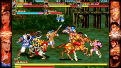 Capcom Beat 'Em Up Bundle (для ПК, цифровой код доступа)