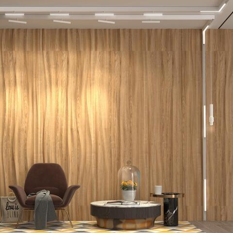 358552 SHINO NT21 037 белый Трековый светильник для низков. шинопровода, длина провода 1м IP20 LED 4000K 12W 48V FLUM