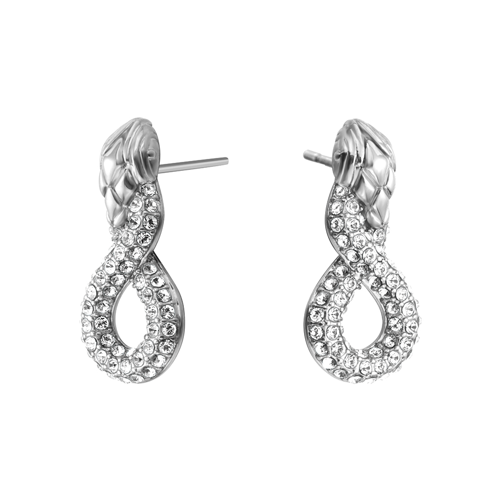 

Just Cavalli JCER00760100