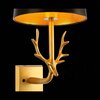 Светильник настенный ST Luce Velossa SL1123.201.01