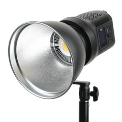 Светодиодный осветитель Falcon Eyes Studio LED COB120 BP