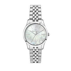 Philip Watch R8253208517