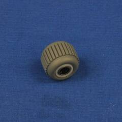 Ролик подхвата оригинала Konica Minolta AFR-19, DF-605, DF-607