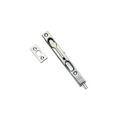 Купить Ригель Adden Bau