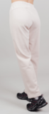 Костюм женский с флисом Nordski Bonfire Beige W