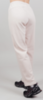 Костюм женский с флисом Nordski Bonfire Beige W