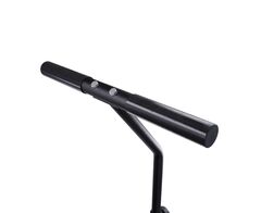 Батут с поручнем DFC Trampoline Dia 40 дюймов SLL100