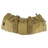 Tasmanian Tiger Tac Muff khaki