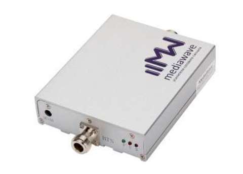 Репитер GSM MediaWave MWS-EG-B23