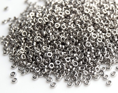 SPR-0194 Palladium Plated