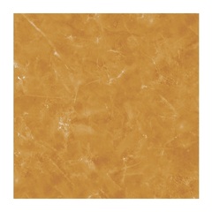 ВКЗ Веста Плитка напольная 327х327х8мм бежевая, серия Люкс