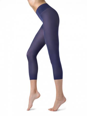 Легинсы Colours Leggings Conte