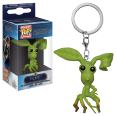 Брелок Funko Pocket POP! Keychain: Fantastic Beasts Pickett