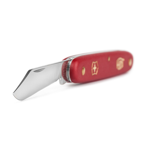 Нож легкий для мелкой обрезки FELCO (Victorinox) 3.90 10