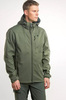 Премиальная Мембранная Куртка 8848 Altitude Padore Softshell Jacket Thyme мужская