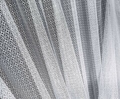 Тюль в гостиную 500*250/1 шт. Haft 347640