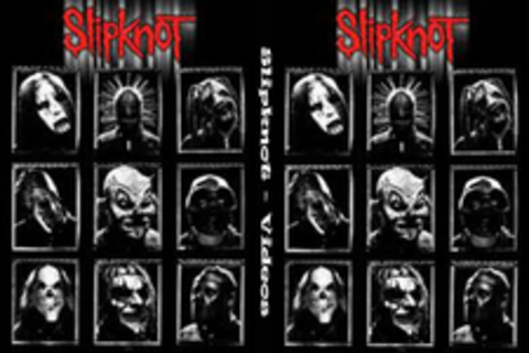 Slipknot - Videos