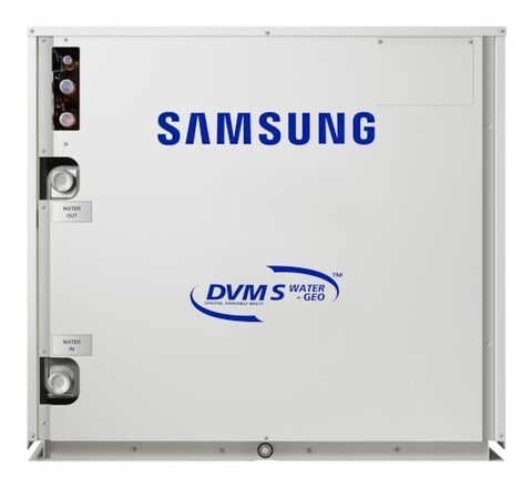 Samsung AM200MXWANR/EU