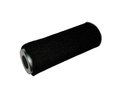 Фильтр воздушный (элемент) (1+1) LC168F-2H/180100071-0001