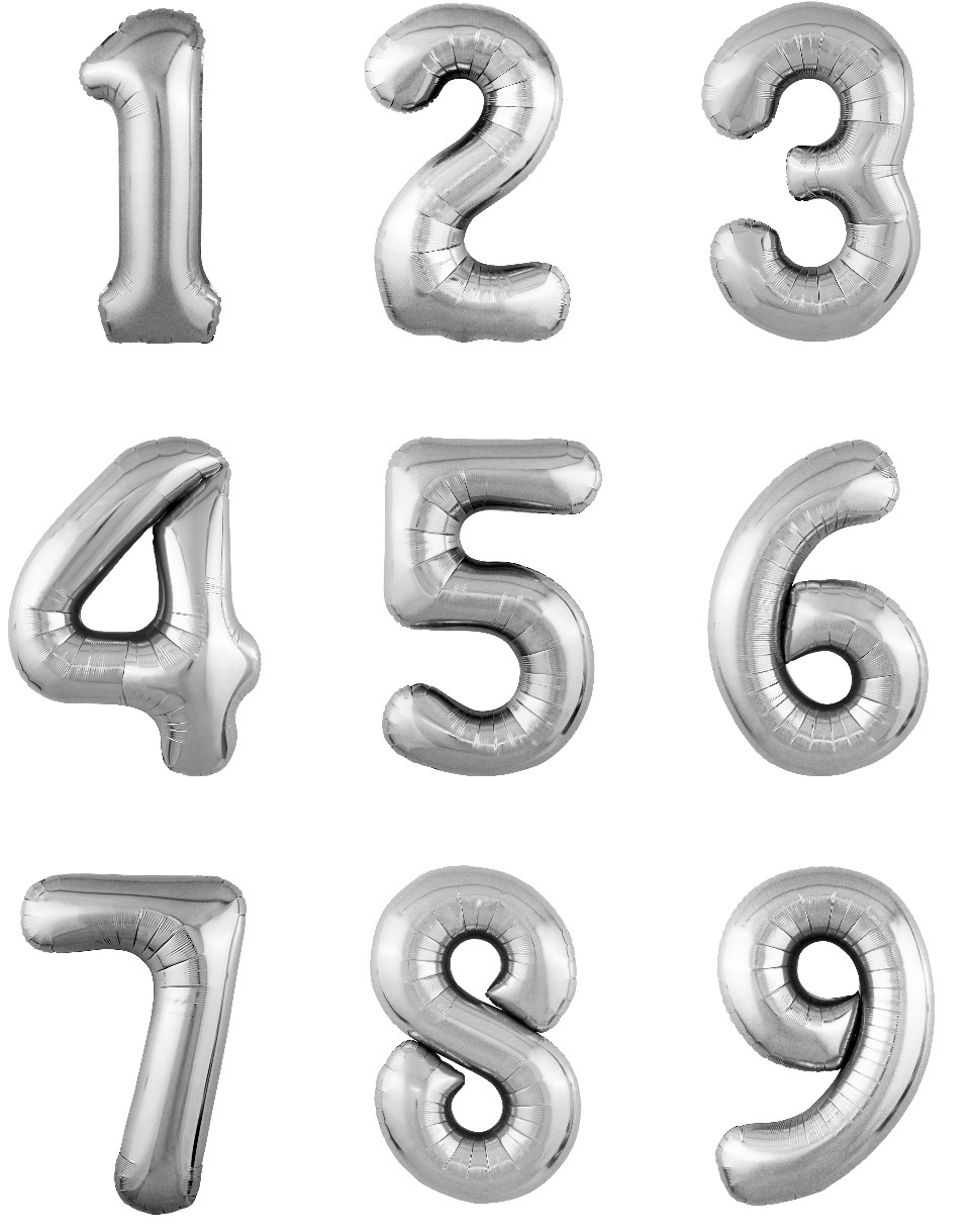 Цифры агура бискайский зеленый. Стройная цифра. Тонкий шрифт цифры. Тонкий шрифт цифры. Тонкий шрифт 3 цифра.