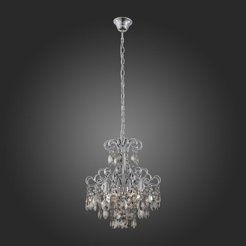 Люстра подвесная ST Luce Orecchini SL846.103.06