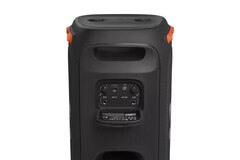 JBL SPEAKER PARTY BOX 110 Black