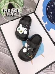 Сабо детские (24-35)р. / шт.