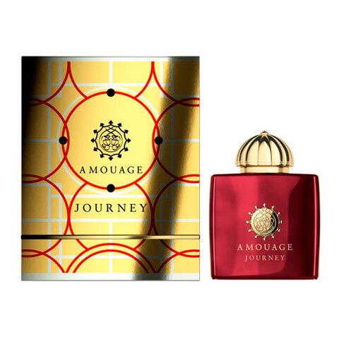 Amouage Journey woman