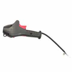 Рукоятка управления для бензокосы SunGarden GT 25