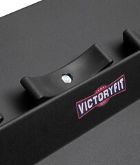 Дополнительная секция для стойки для гантелей VictoryFit VF-T410