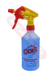 Очиститель универсальный ODIS Multi-Purpose cleaner 450мл (12)
