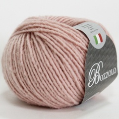 Пряжа Seam Bozzolo (012)