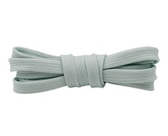 Пыльный голубой