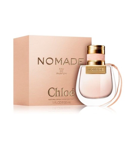 Chloe Nomade  EDP 30ML