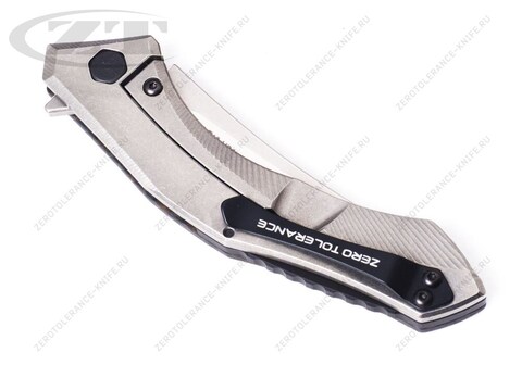 【nabe190様用】MAN MUST DIE / No Tolerance nabe190様用】MAN MUST DIE / No Tolerance Amazon.co.jp: No