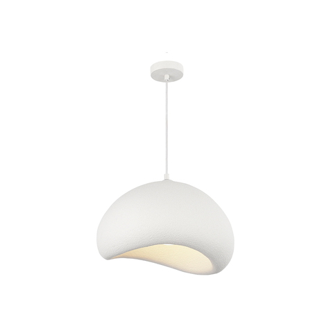 Светильник подвесной ST Luce Wabi sabi SL1522.513.01
