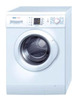 Bosch WLX 20461