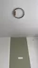 Отзыв о товаре