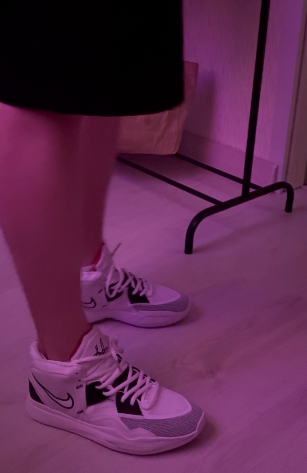 Отзыв о товаре